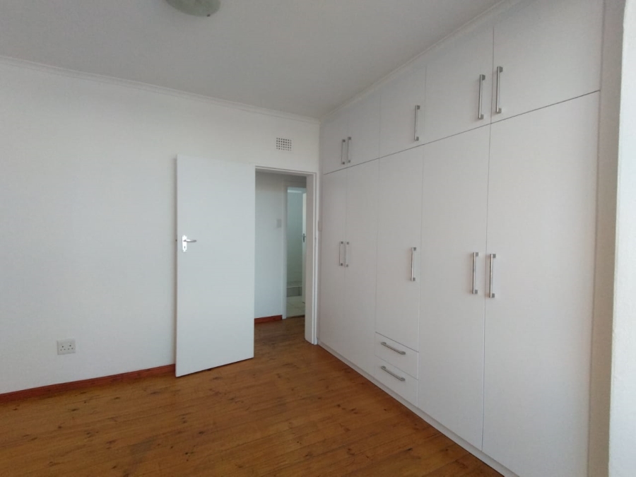 To Let 3 Bedroom Property for Rent in Table View Western Cape